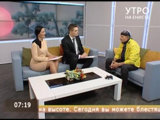 Владимир черников поделился своими впечатлениями от поездки в африку