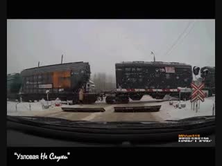 Купянск Узловая вокзалындағы порно Купянск Узловая вокзалындағы порно