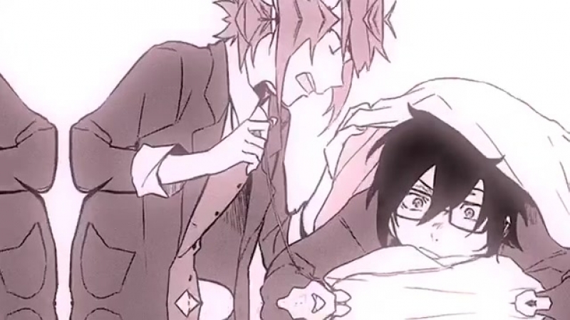 Sarumi