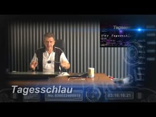 * 21 * tagesschlau schlagzeilen aktuell trump hausbesitzer enteignung antifa johnson finnland texas ohio