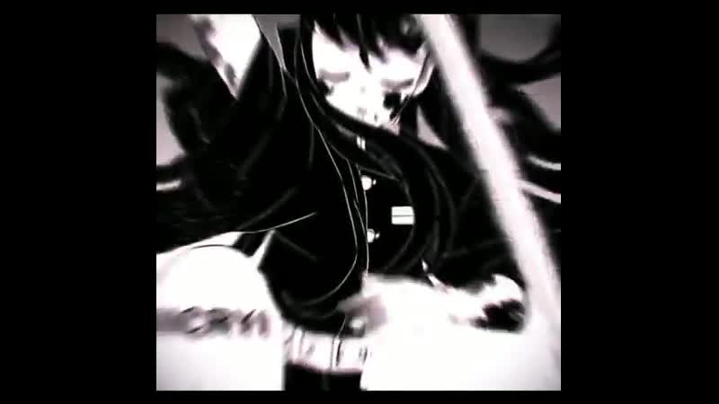 [ kimetsu no yaiba ~ muichiro ]