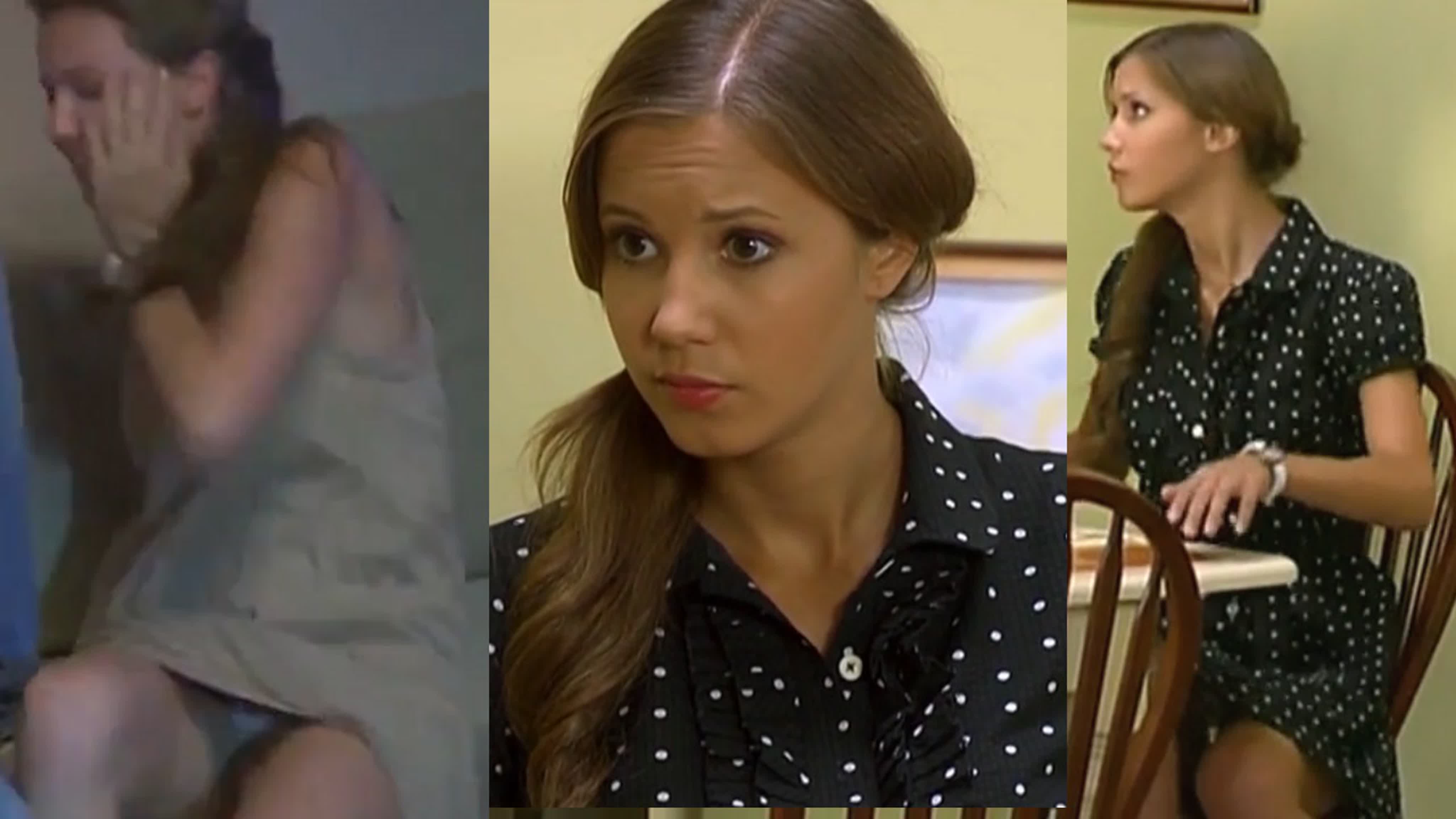 Менің саңылау фотомды жалаңыз Жоғары сапалы порно gif файлдары