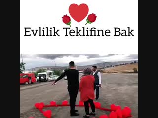 Patlat 1 sarki on instagram yoruma gördüğ 0(mp4) mp4