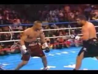 Roy jones лучшие нокауты! best knockouts! boxer legend! !великий рой!