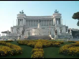 Antonello venditti grazie roma