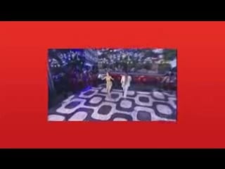 (video) sophia abrahão dança “samba“ na final do dança dos famosos !!