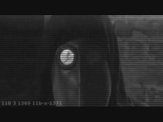 New video code aetbx parker wright 11b x 1371 11b 3 1369