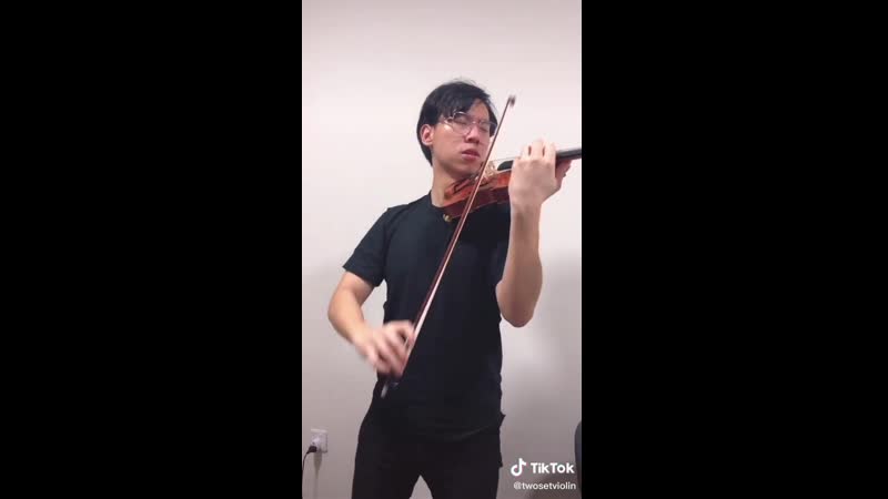 Twoset tiktok 280121
