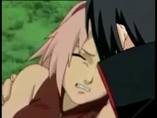 Сакура,итачи и дейдара