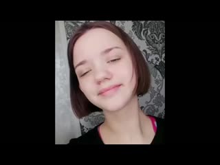 Vid 20190606 193046 112 mp4