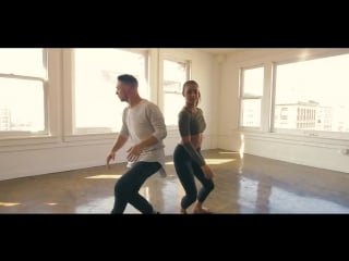 Emilio dosal & erika klein