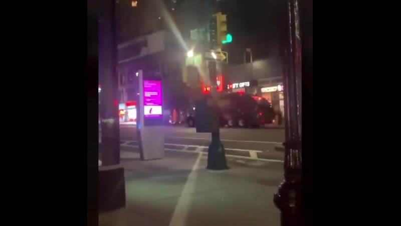 Scrap porn video – Cardib pulled up to scrap wit some fans who was trolling her online and talking smack but the haters didn’t show up