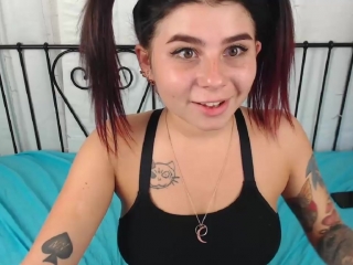 Xxx crazy fox | [chaturbate, webcam, дрочит, порно, porno, сиськи, сосет, секс, минет]