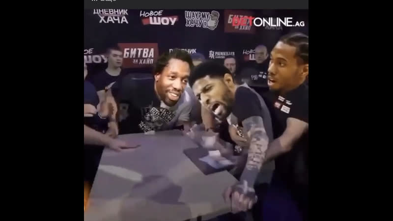 Luka doncic vs playoff