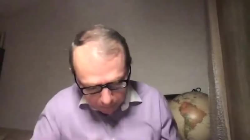 [andrii baumeister] фауст путь сверхчеловека часть 2/2