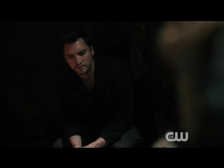 The 100 5x12 sneak peek #1