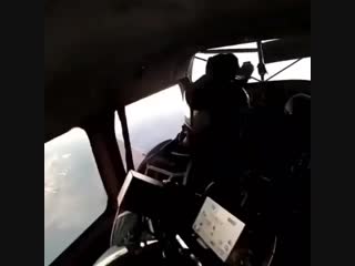 Подписывайся "отложу, чтобы потом поржать"