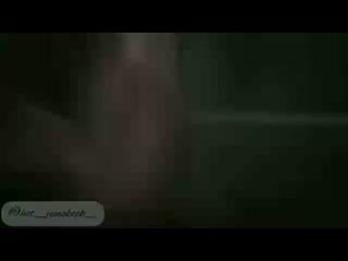 Jungkook edit sexy boy