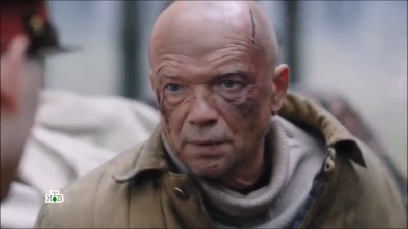 Фильм основан на реальных событиях, по мотиву подвига героя ссср овчяренко