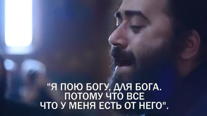 Ассирийцы схиархимандрит серафим (бит хариби)