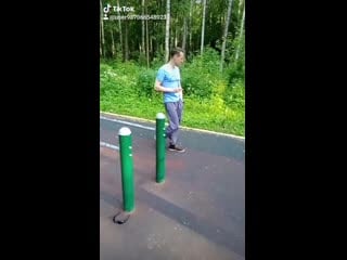 Моральный секс с женой,бля!