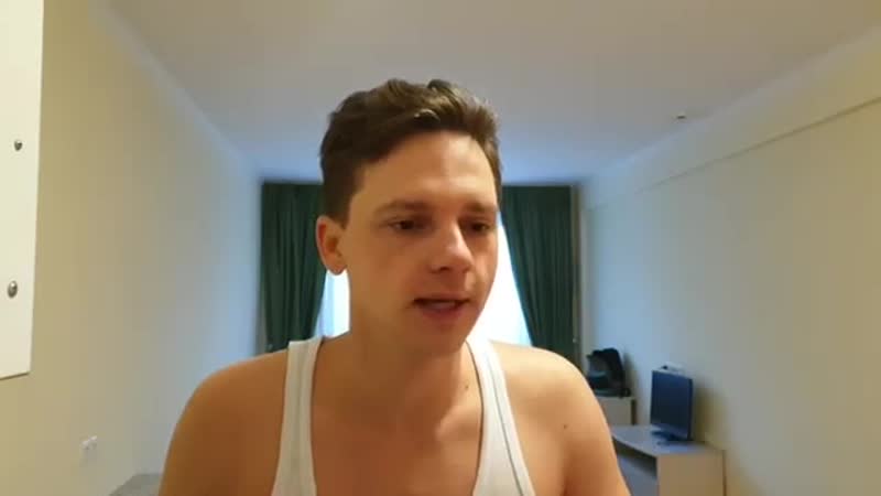 "мне всегда казалось странным "