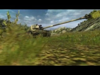 Клуб фобос турнир по world of tanks