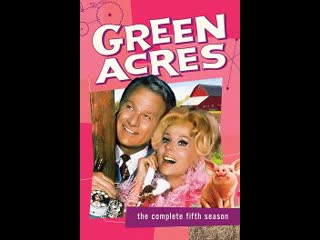 Школьница (olivers school girl crush)