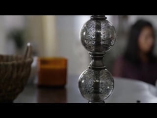 He порно | фильмы и кино 2018 порно месть
