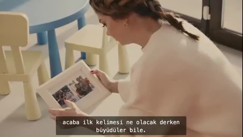 Pelin karahan