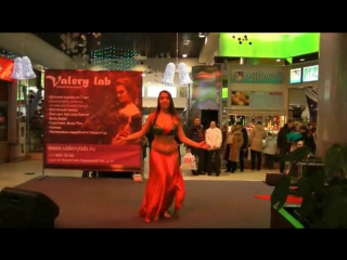 Valeria putitskaya 14189