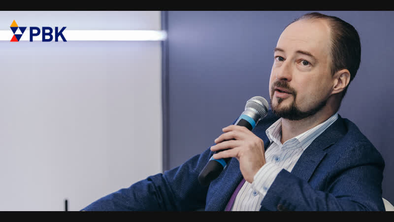 "стартапніца" новая праграма пра дзёрзкіх бізнэсмэнаў і смелых інвестараў