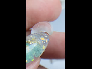 Чужое снятие