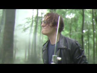 Sundara karma hustle