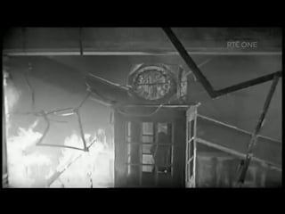 Insurrection part 6 april 28th, 1916 "do you think we'll win?"