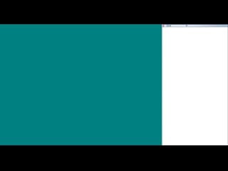 Davidian history, part 2, march 20, 2010