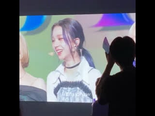 Plss her japanese is really good