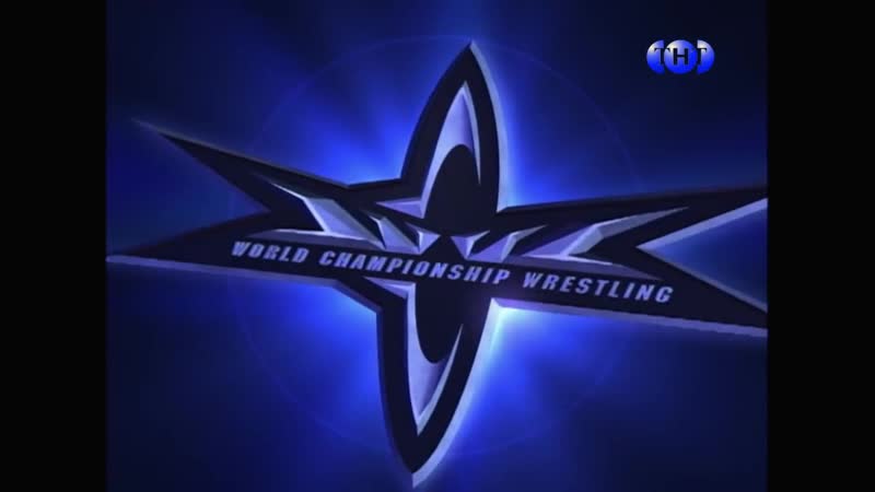 (wwe mania) титаны реслинга 26/7/99
