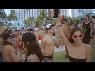 Oliver heldens good life hd секси клип эротика музыка новые фильмы сериалы кино лучшие девушки эротические секс фетиш art hd