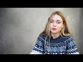 Instagram / anastasiya krrr