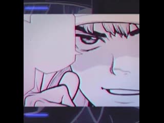 ⇴ dr stone; ukyo saionji