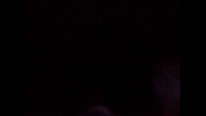 Thai laser pointer