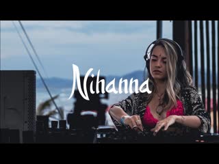 Трансляция i hd [ o9 o1 2o23 ] * nihanna afro house, melodic house trip to deep brazil #2o23