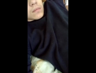 ❄🎄кинь фотку🎄❄ live