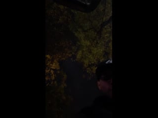 Live jay angel latigo