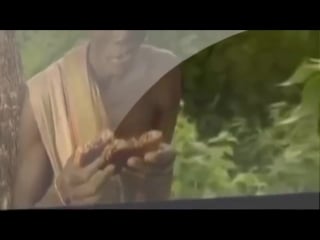 Documental tribu africana documentales national geographic en español youtube