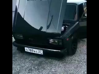 Bunker bpan oper 20200111 1 mp4