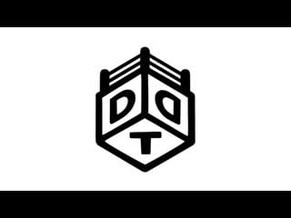 Ddt big bath revival! shiro no yu street wrestling returns