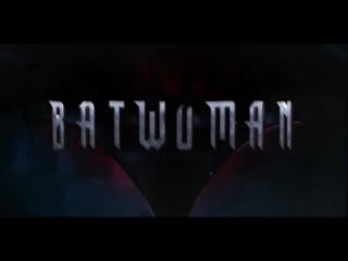 Batwoman 2x01 sneak peek #2 whatever happened to kate kane javicia leslie series