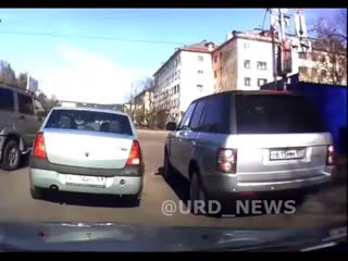 Появилось видео неудачной операции силовиков в мурманске